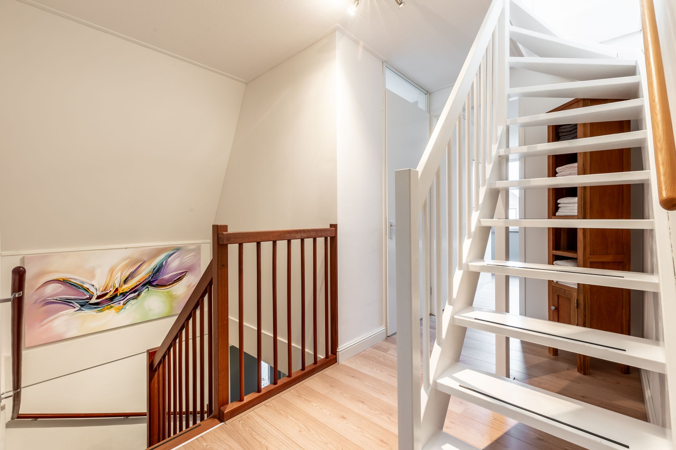 Foto 27 van Schoolstraat 22-A