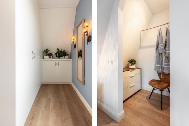 Foto 28 van Schoolstraat 22-A