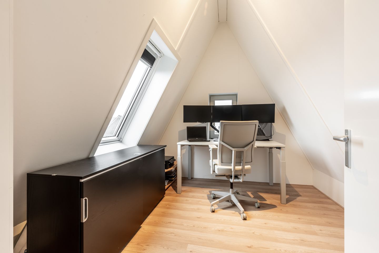 Foto 29 van Schoolstraat 22-A