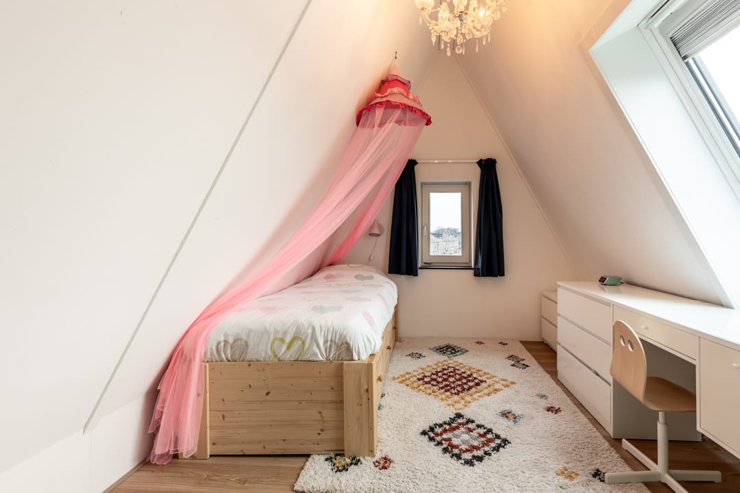 Foto 31 van Schoolstraat 22-A