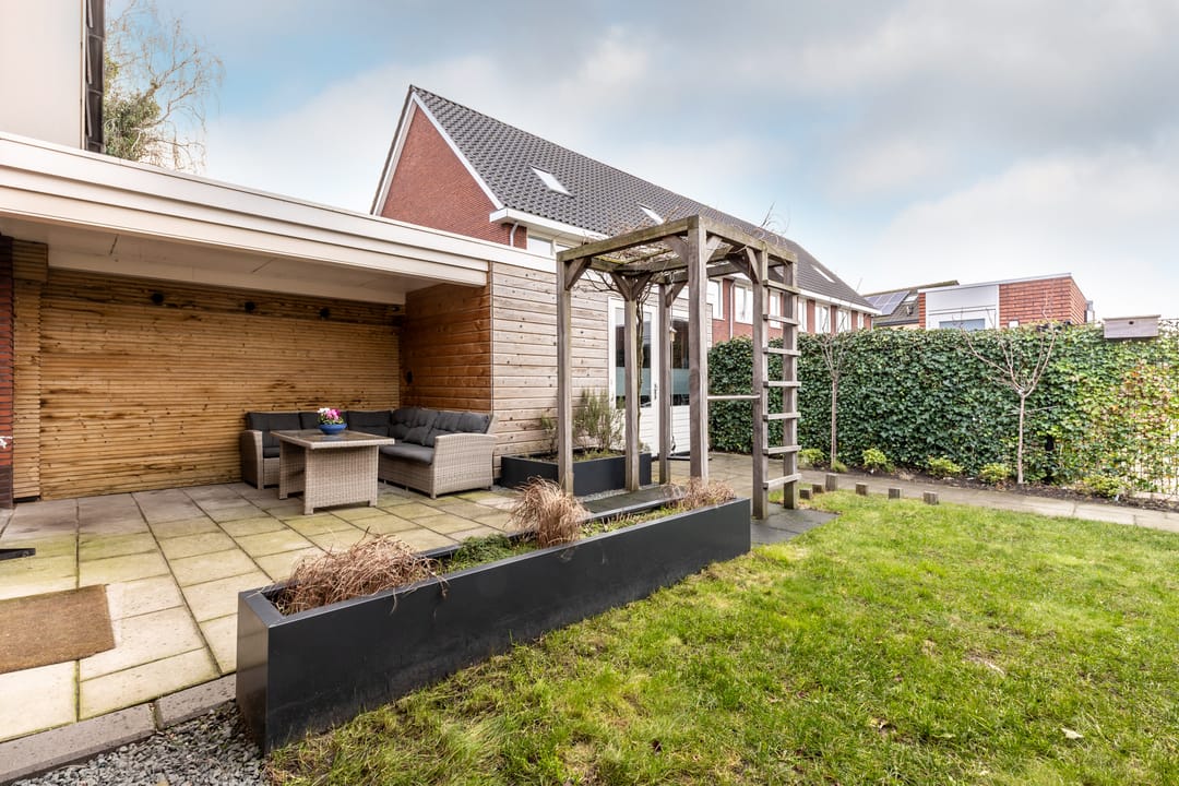 Foto 32 van Schoolstraat 22-A