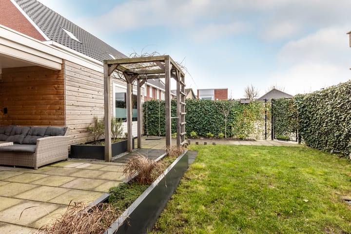 Foto 33 van Schoolstraat 22-A