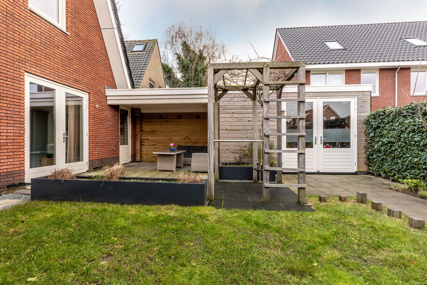 Foto 34 van Schoolstraat 22-A