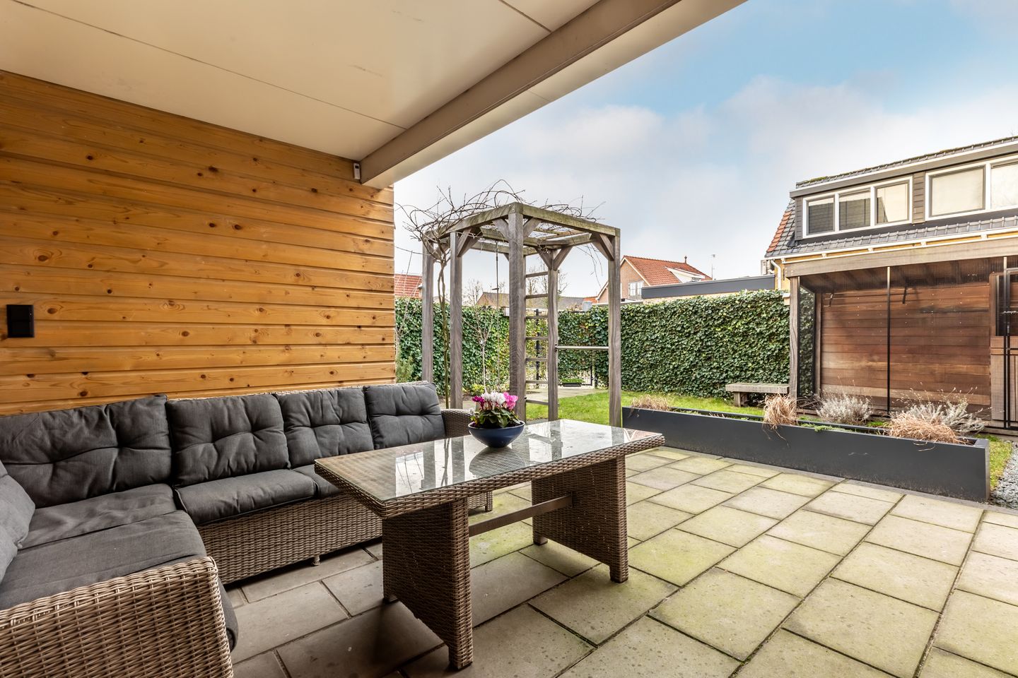 Foto 35 van Schoolstraat 22-A