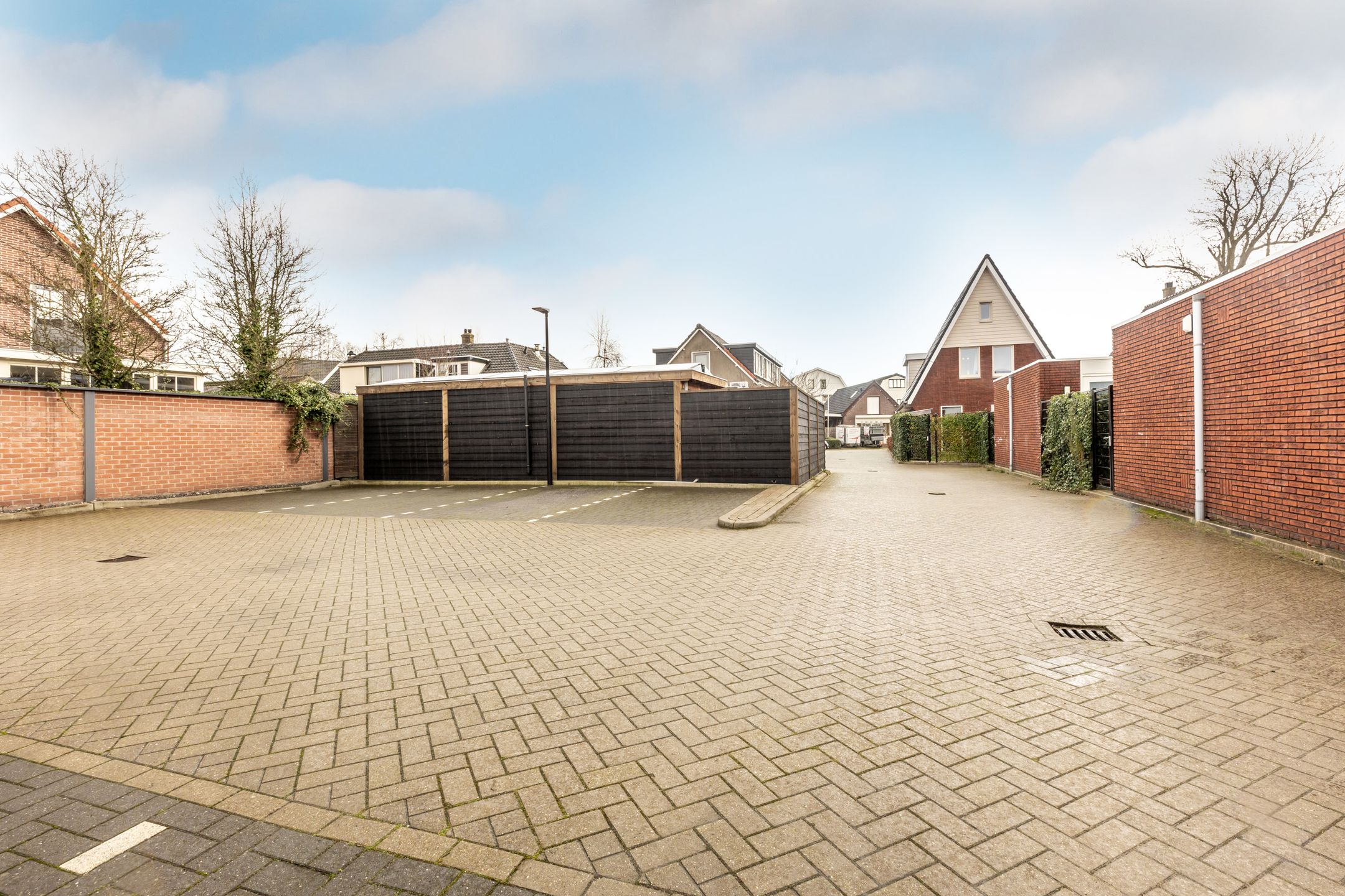 Foto 36 van Schoolstraat 22-A