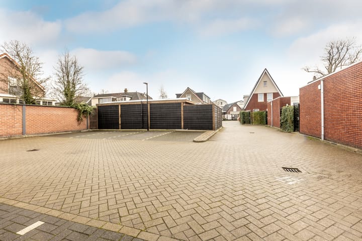 Foto 36 van Schoolstraat 22-A