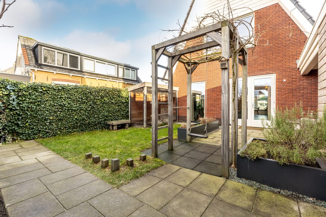 Foto 37 van Schoolstraat 22-A