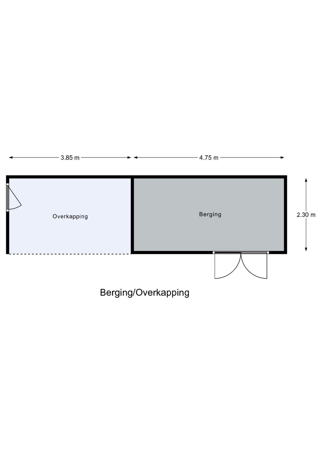 Foto 41 van Schoolstraat 22-A