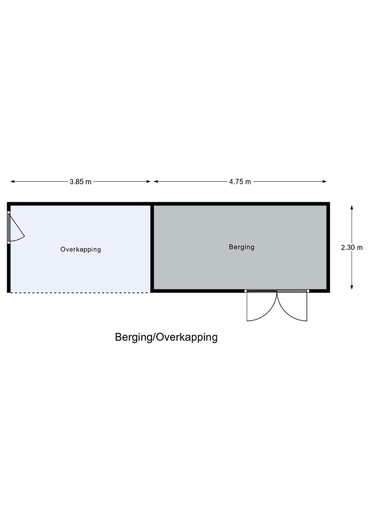 Foto 41 van Schoolstraat 22-A
