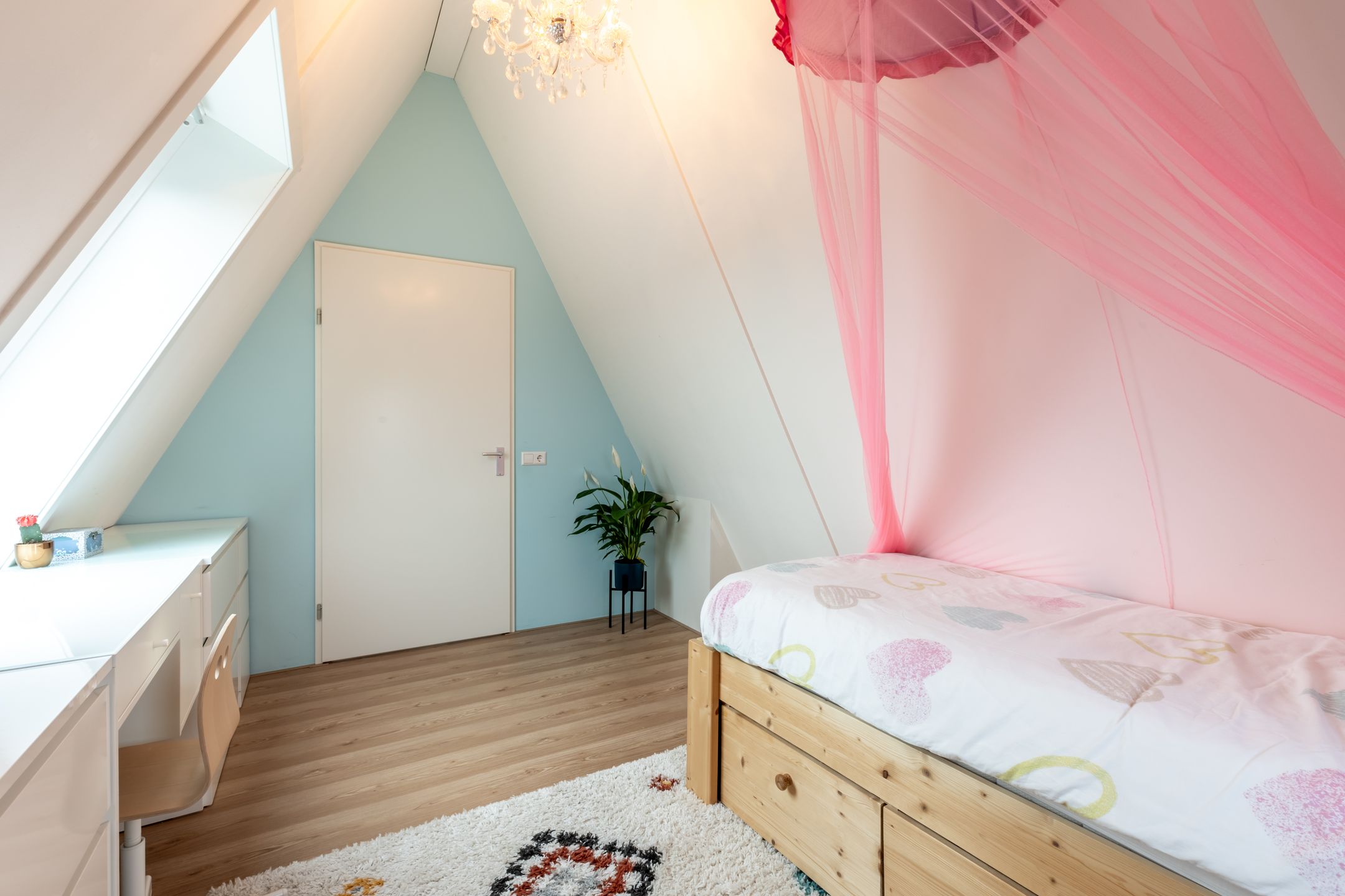 Foto 30 van Schoolstraat 22-A