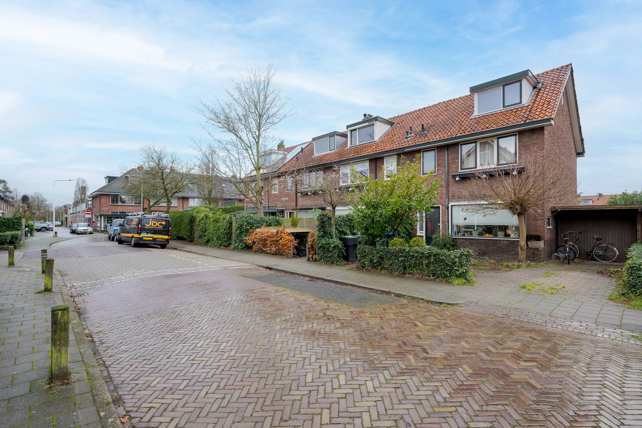 Photo 6 of Hyacinthstraat 14