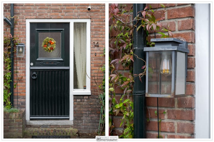 Photo 10 of Hyacinthstraat 14