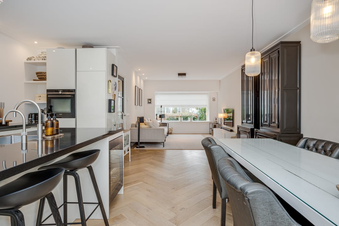 Photo 11 of Hyacinthstraat 14