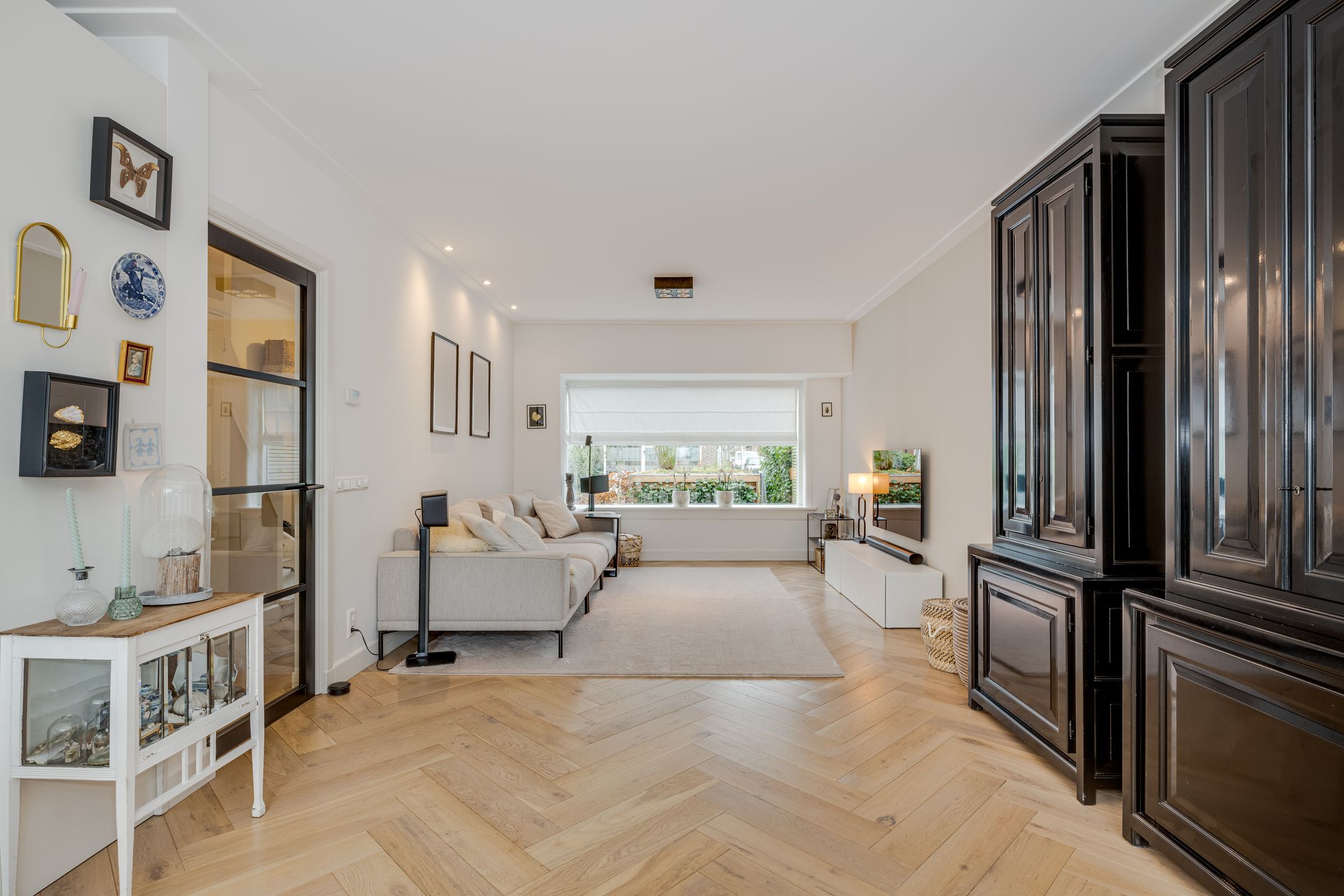 Photo 12 of Hyacinthstraat 14