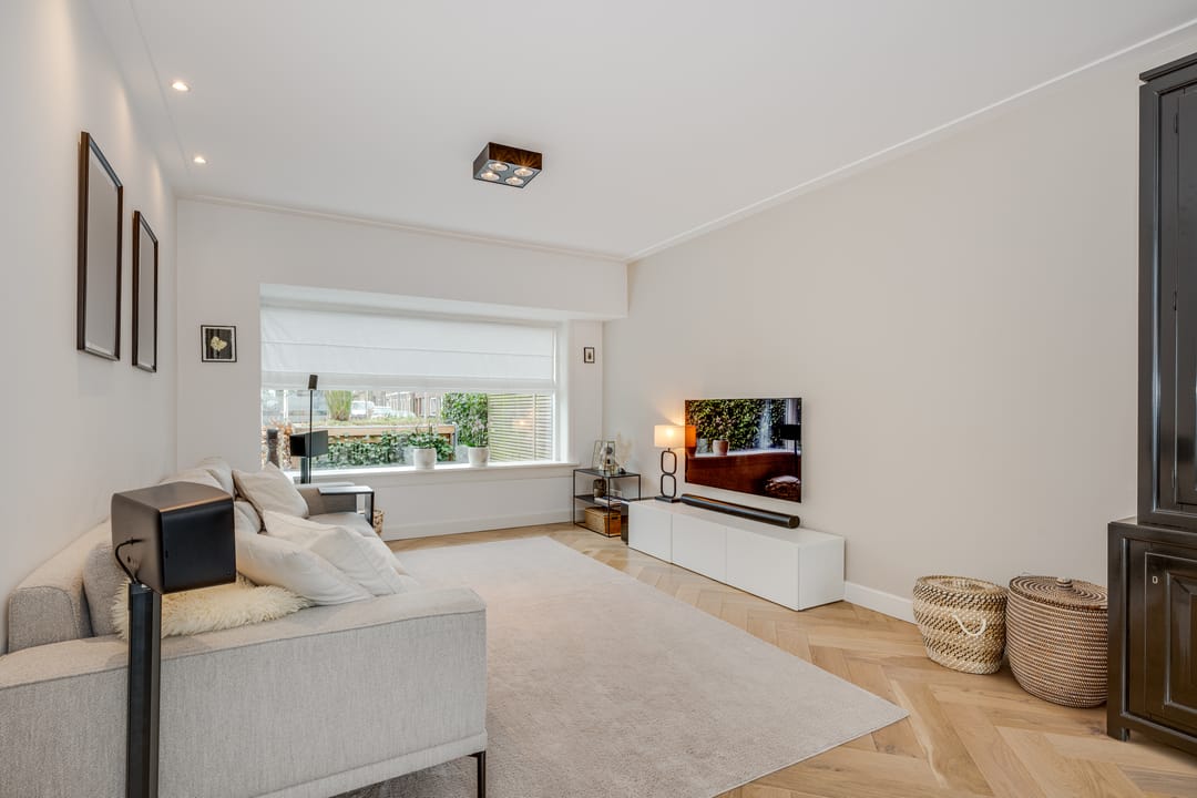 Photo 13 of Hyacinthstraat 14