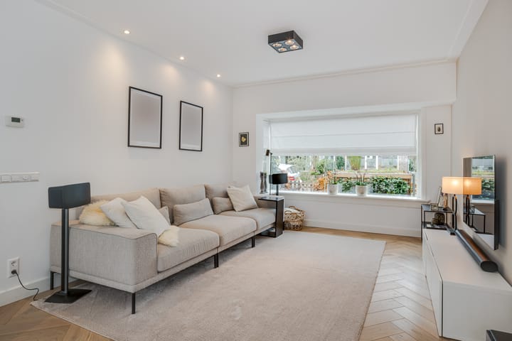 Photo 15 of Hyacinthstraat 14