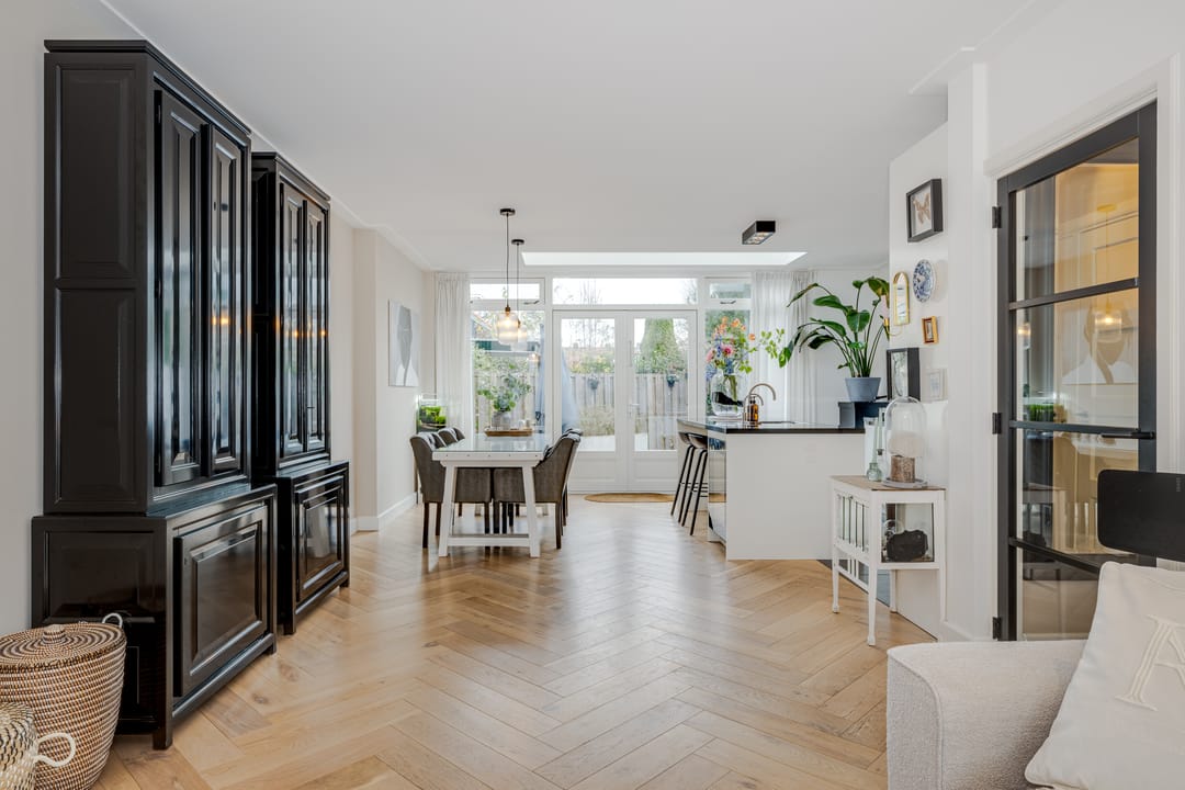 Photo 16 of Hyacinthstraat 14