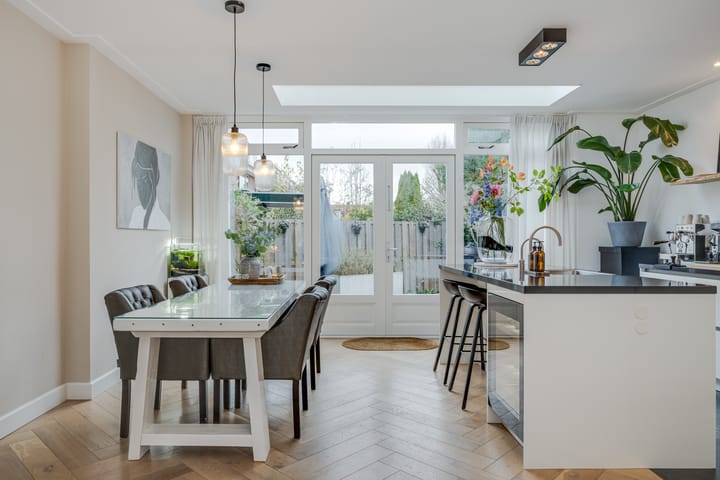 Photo 17 of Hyacinthstraat 14