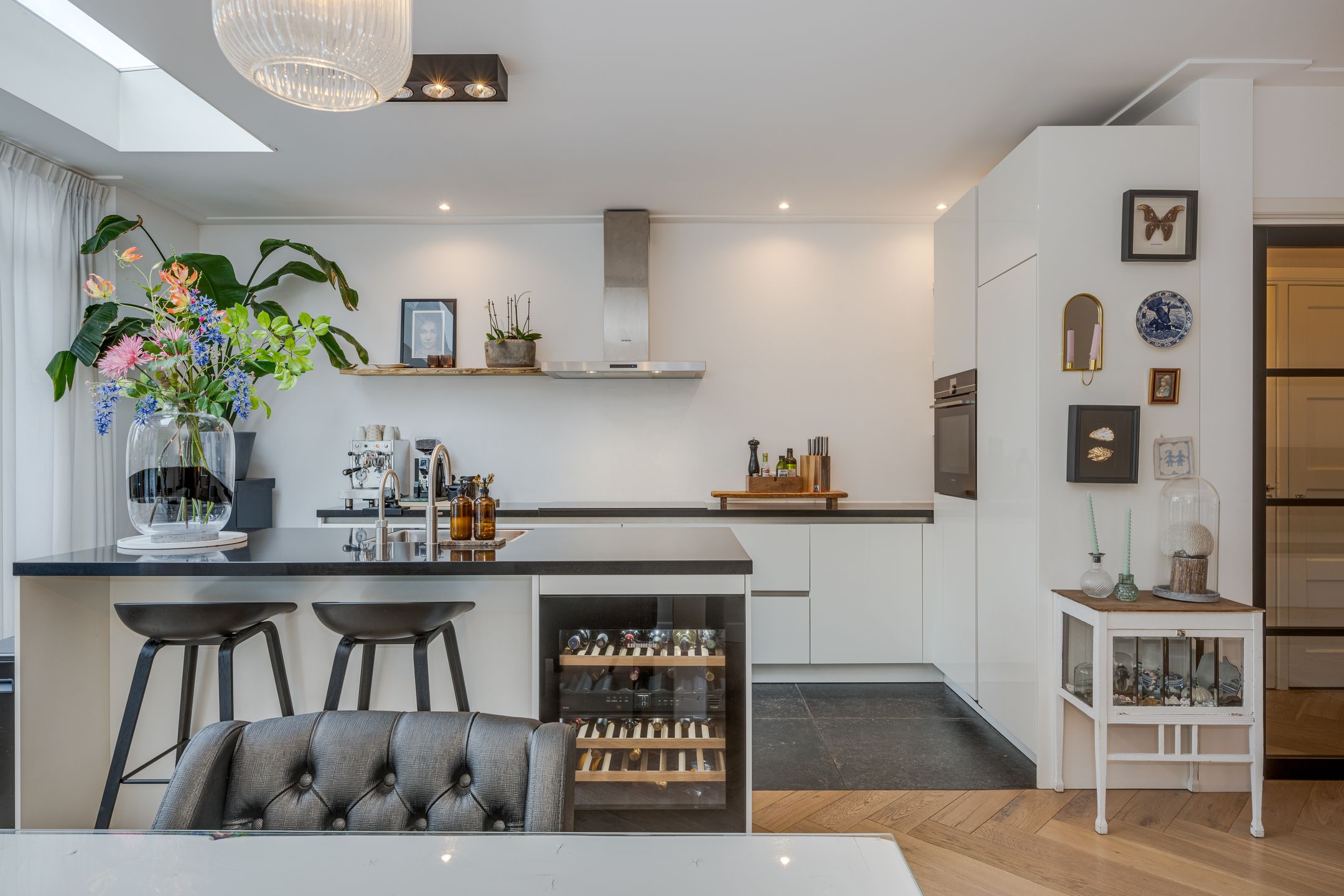 Photo 18 of Hyacinthstraat 14