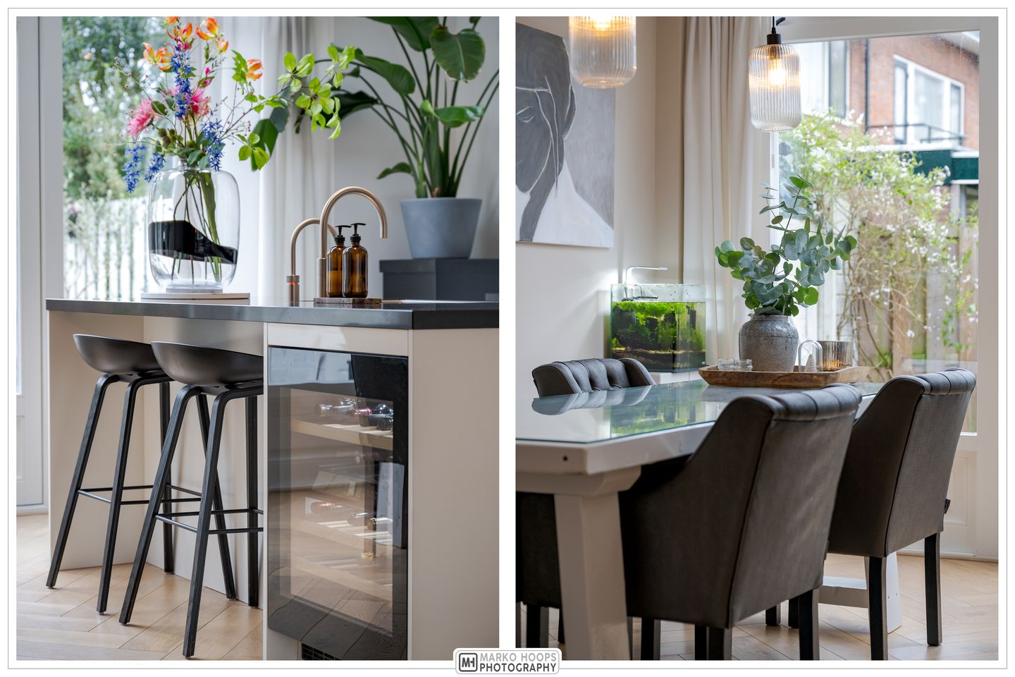 Photo 20 of Hyacinthstraat 14