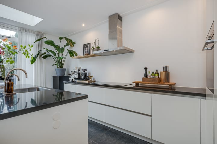 Photo 22 of Hyacinthstraat 14