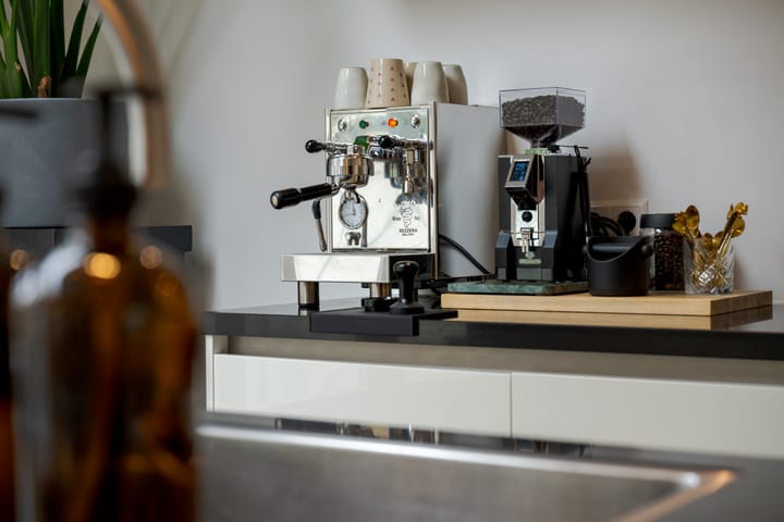 Photo 23 of Hyacinthstraat 14