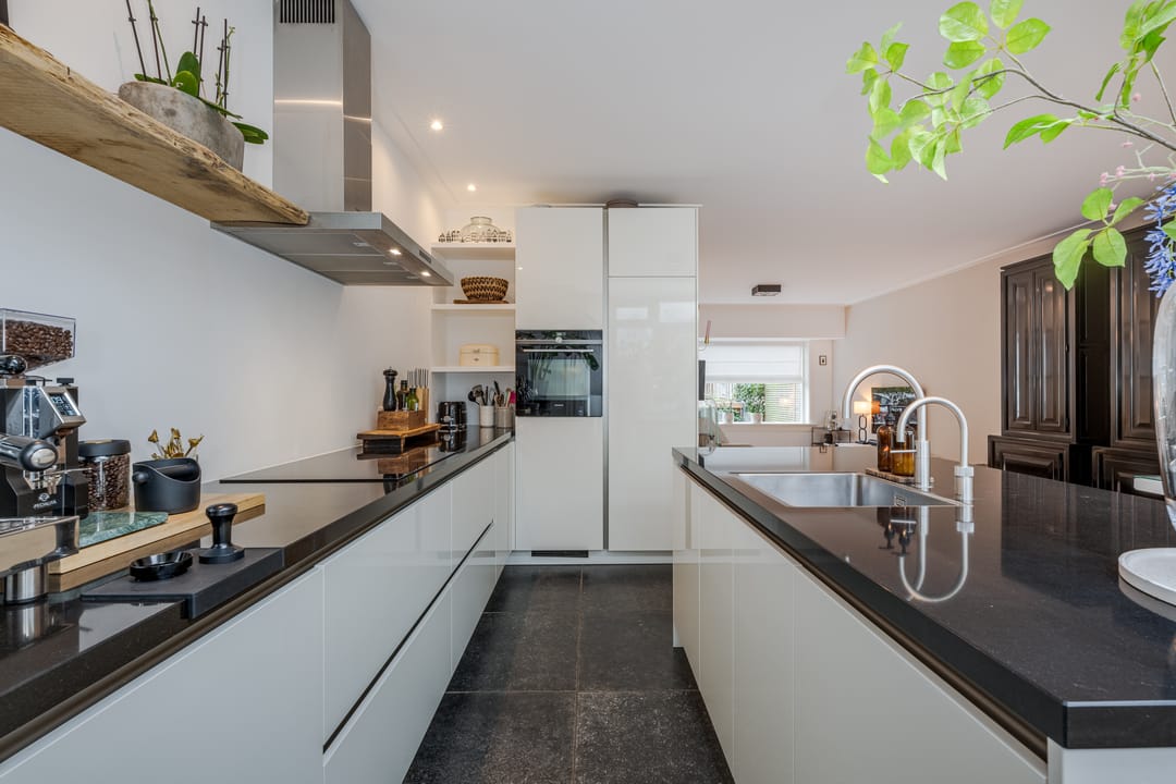 Photo 26 of Hyacinthstraat 14