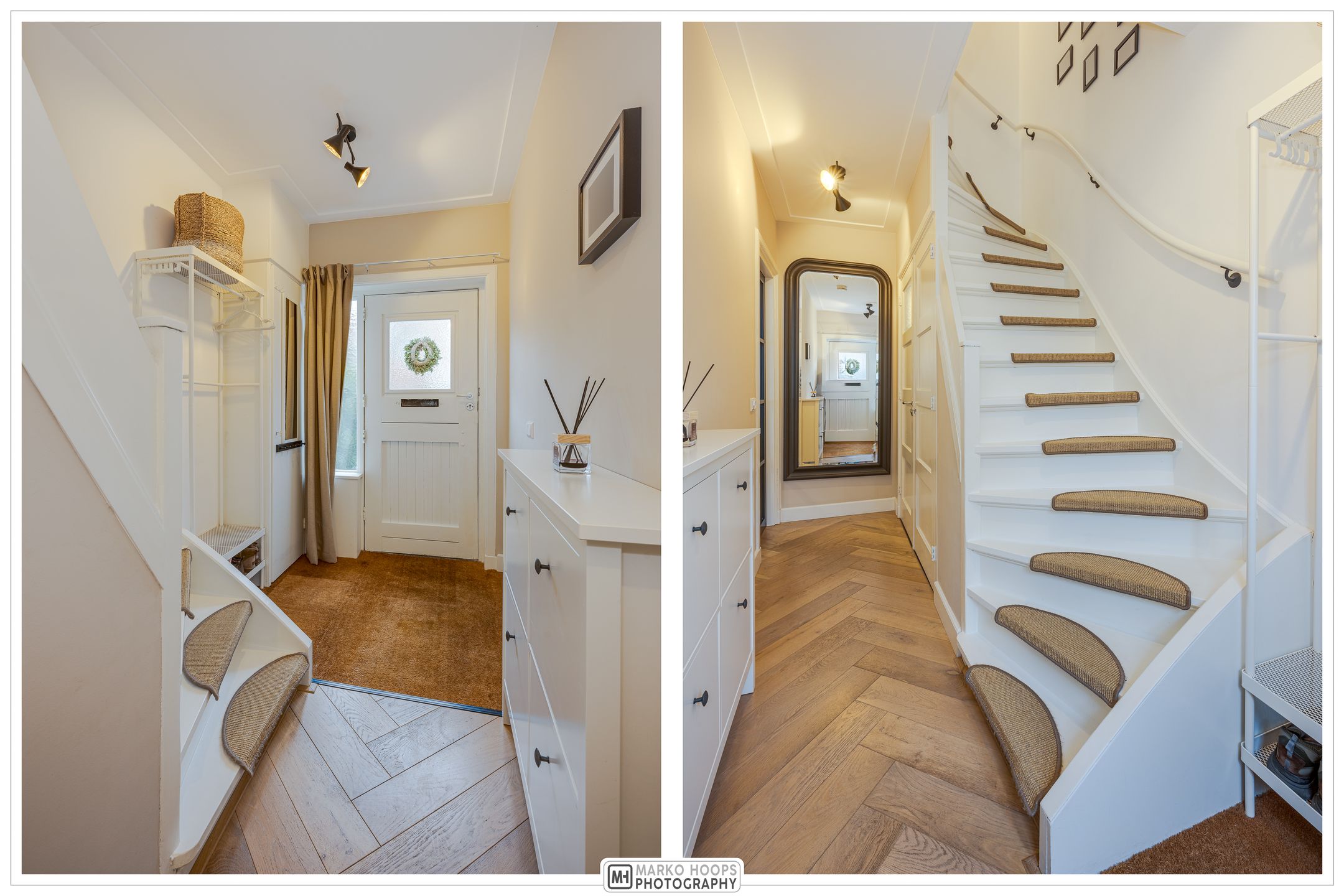 Photo 27 of Hyacinthstraat 14