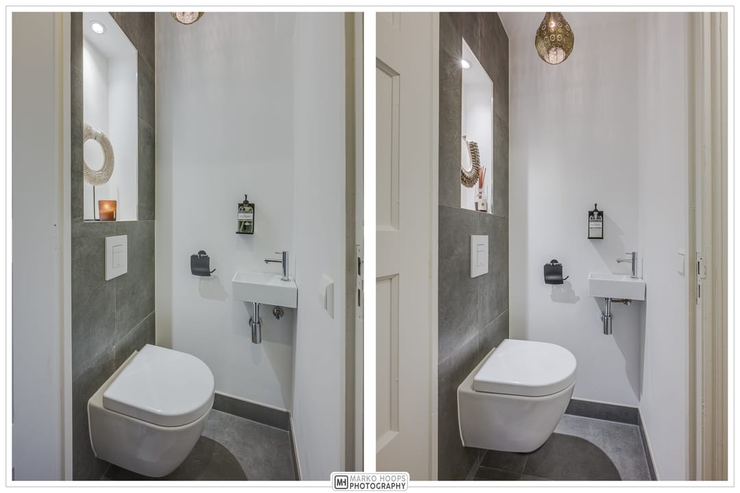 Photo 28 of Hyacinthstraat 14