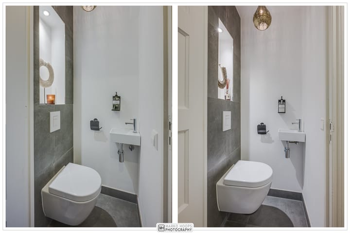 Photo 28 of Hyacinthstraat 14