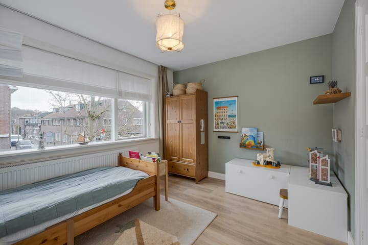 Photo 29 of Hyacinthstraat 14