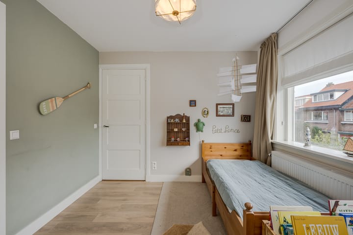 Photo 30 of Hyacinthstraat 14