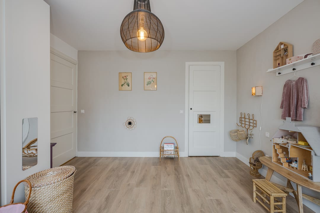 Photo 32 of Hyacinthstraat 14