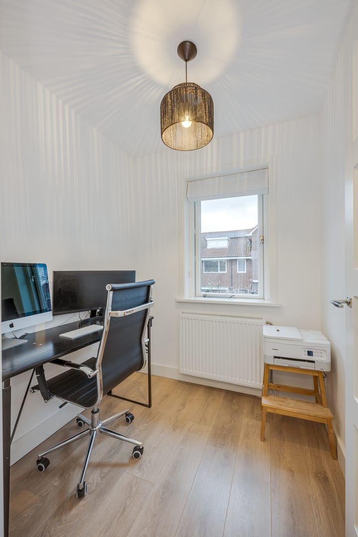 Photo 33 of Hyacinthstraat 14