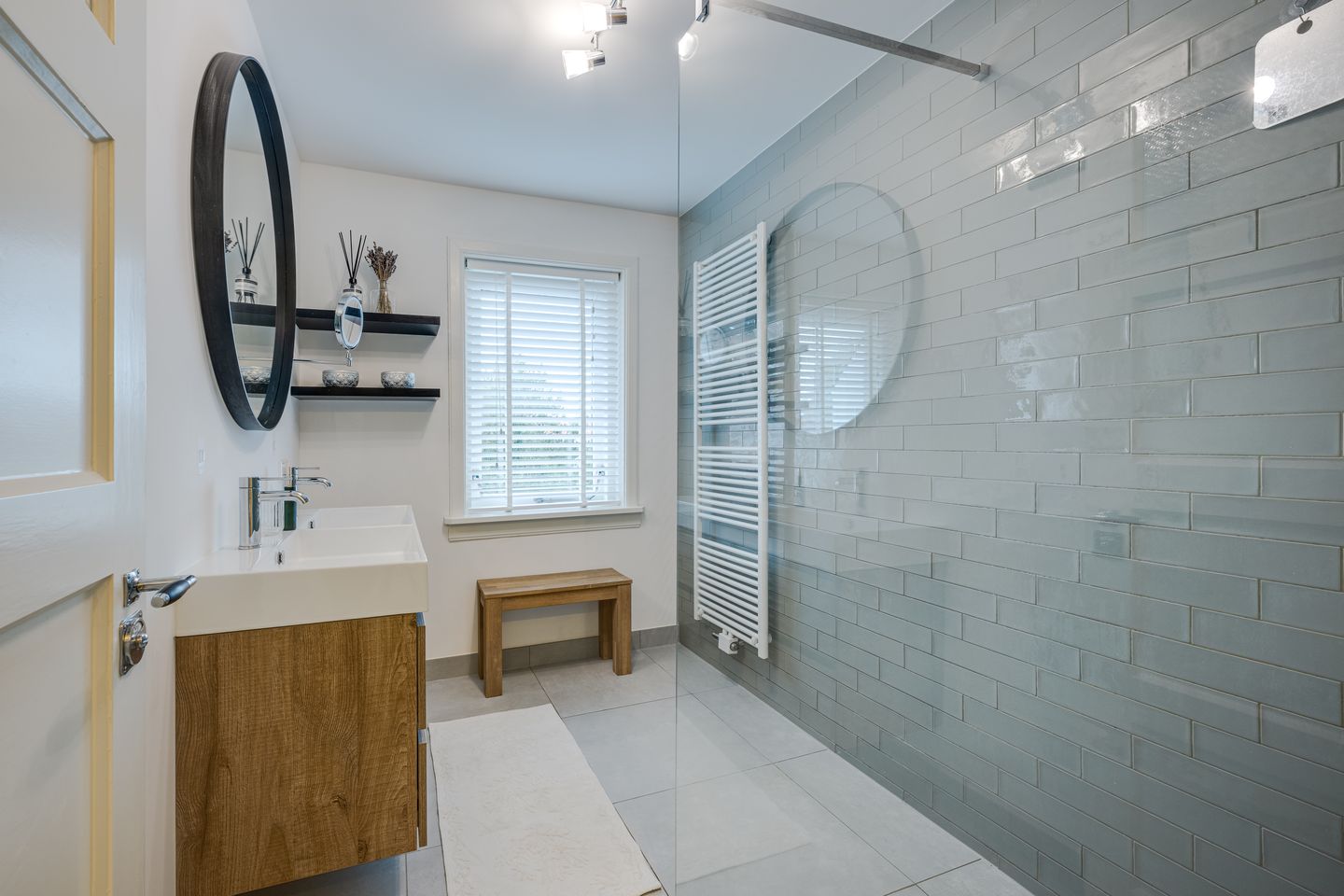 Photo 34 of Hyacinthstraat 14