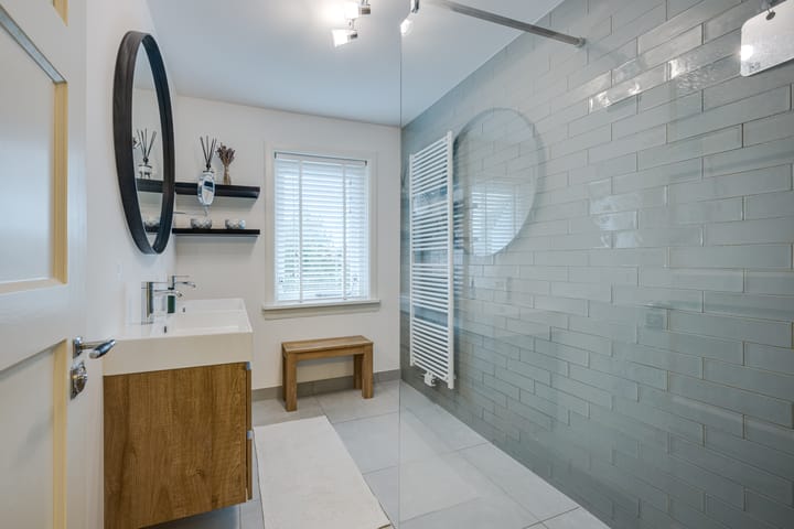 Photo 34 of Hyacinthstraat 14