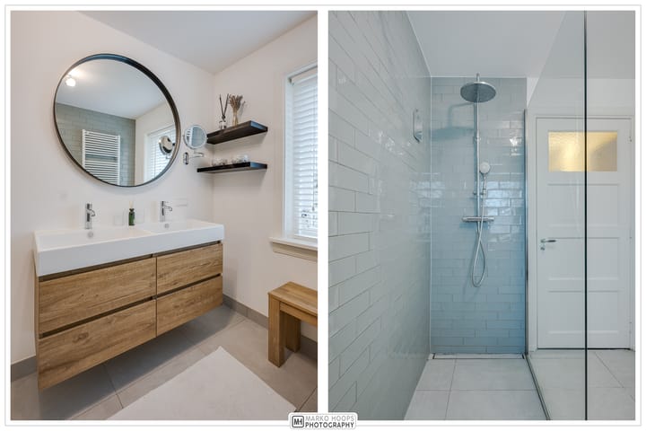 Photo 35 of Hyacinthstraat 14