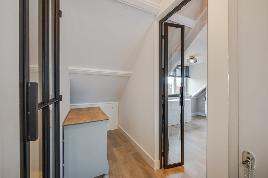 Photo 37 of Hyacinthstraat 14