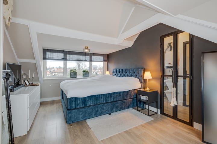 Photo 38 of Hyacinthstraat 14