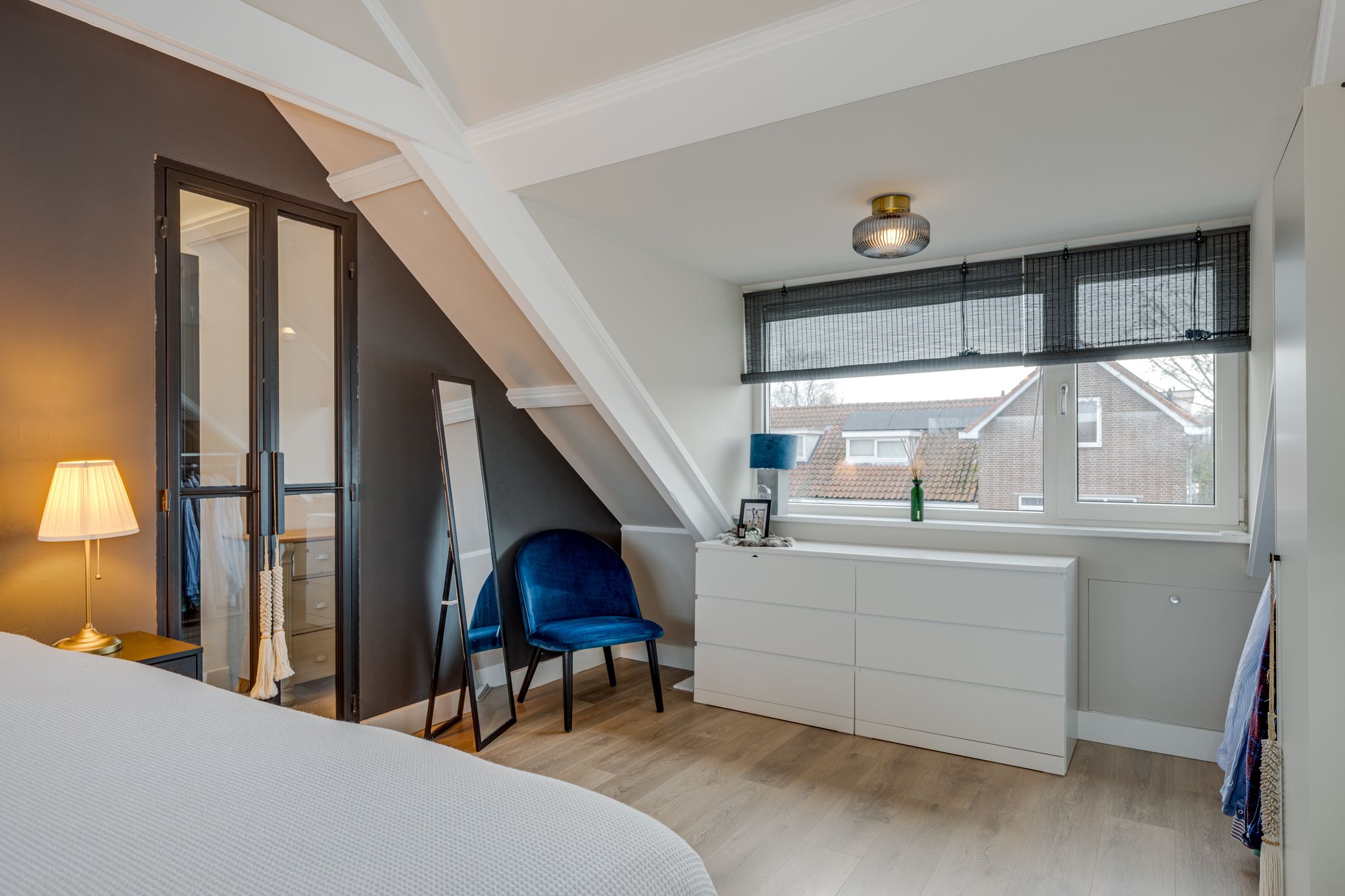 Photo 39 of Hyacinthstraat 14