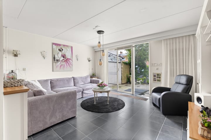 Foto 2 van Bloemenlaan 159