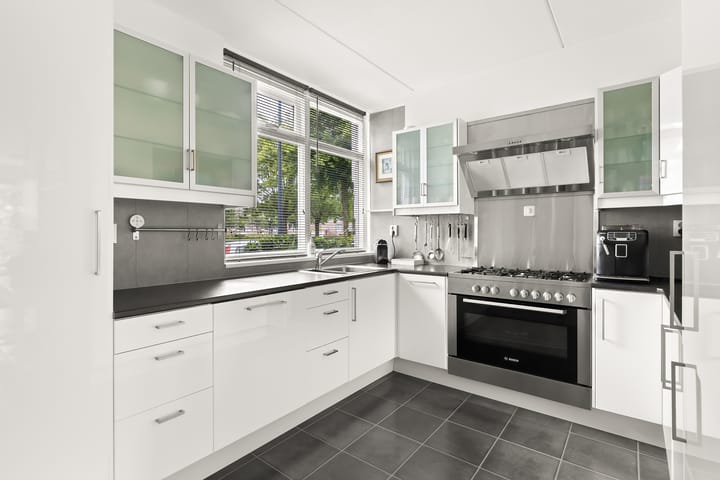 Foto 3 van Bloemenlaan 159