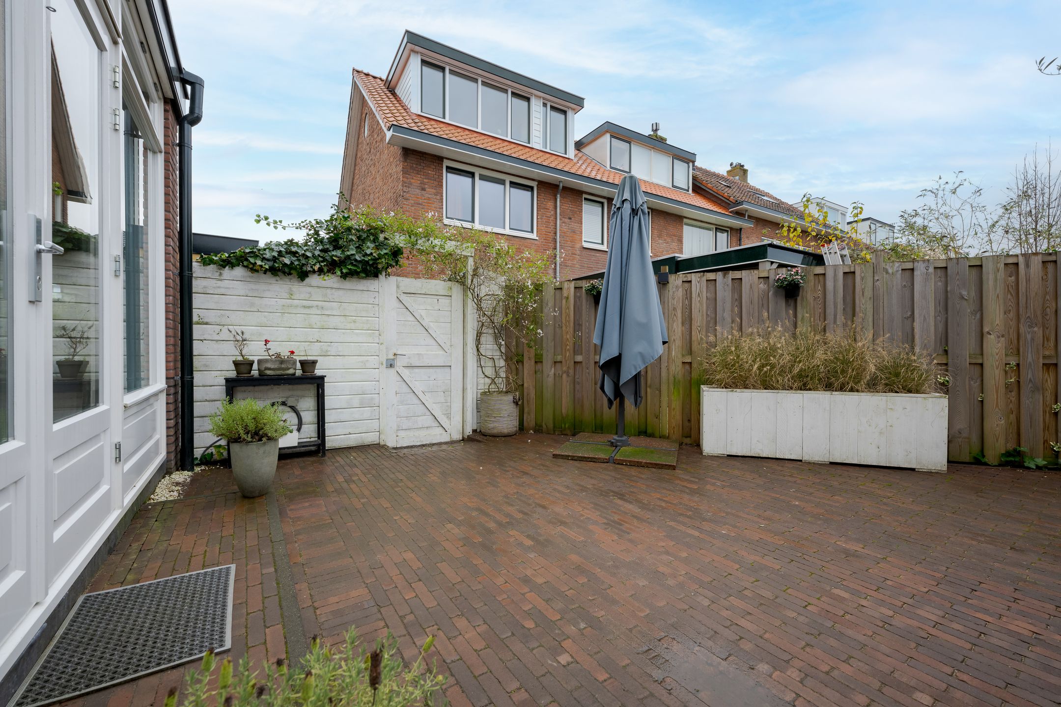 Photo 42 of Hyacinthstraat 14