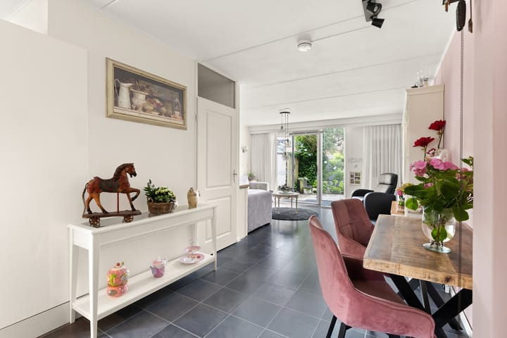 Foto 5 van Bloemenlaan 159