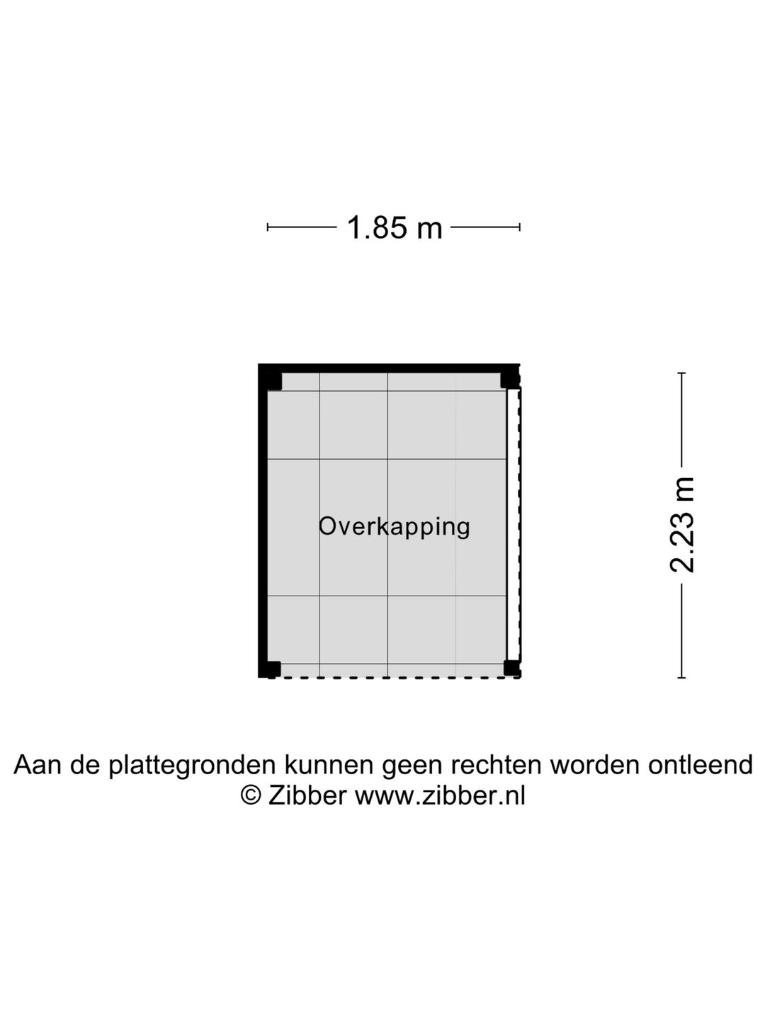 Photo 46 of Hyacinthstraat 14