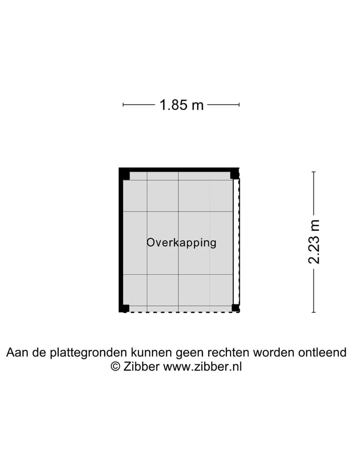 Photo 46 of Hyacinthstraat 14