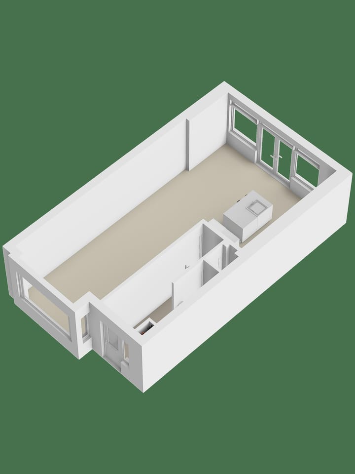 Photo 48 of Hyacinthstraat 14