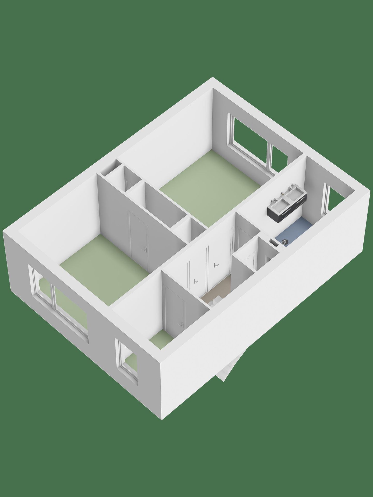 Photo 50 of Hyacinthstraat 14