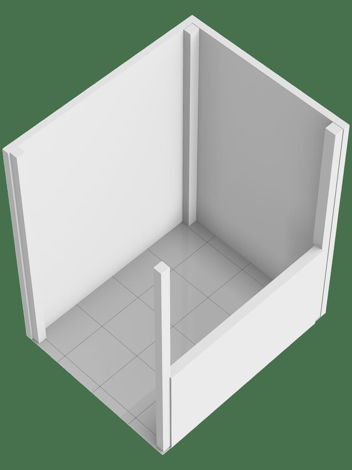 Photo 51 of Hyacinthstraat 14