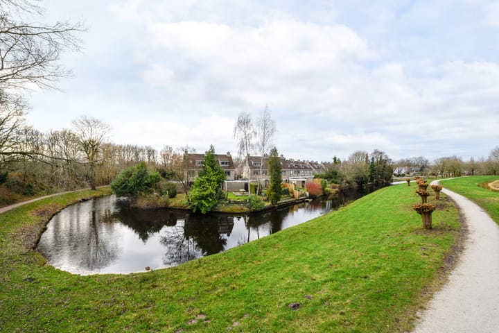 Foto 4 van Voorhuis 54